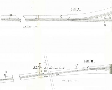 Leuven - bif L36-53 - 1866_5.jpg